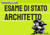 Senza abilitazione non puoi partecipare. I concorsi pubblici che stai perdendo.