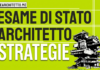 Perché studiare da soli per l’Esame di Stato è una trappola (e come uscirne)