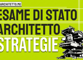 Perché studiare da soli per l’Esame di Stato è una trappola (e come uscirne)
